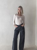 41299_2.jpg