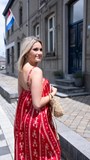 45871_2.jpg