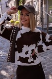 41683_1.jpg