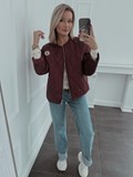 41987_2.jpg