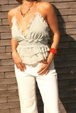 40293_2.jpg