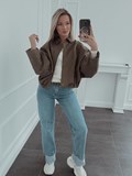41985_4.jpg