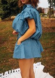40672_5.jpg