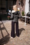 41608_1.jpg