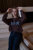 42159_1.jpg