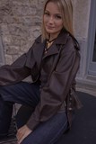 41858_1.jpg