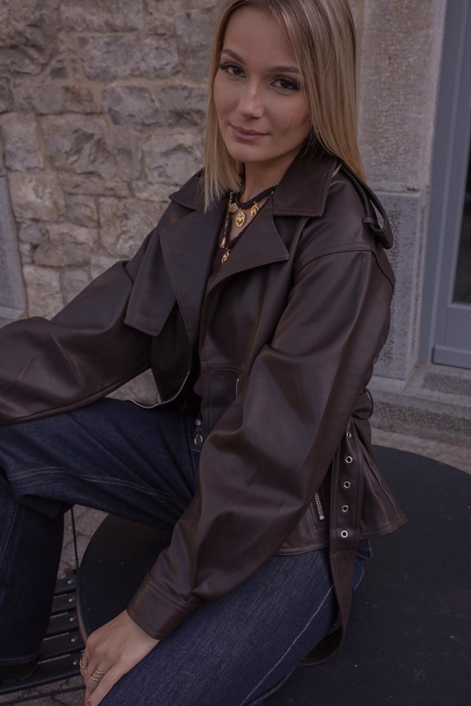 41858_1.jpg