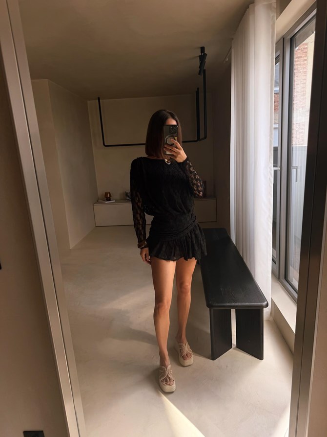 40230_1.jpg