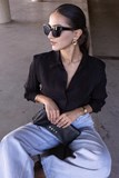 41551_1.jpg