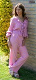 40089_1.jpg