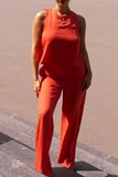 40180_1.jpg