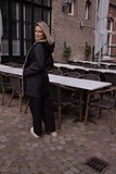 41610_1.jpg
