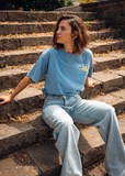 40639_1.jpg