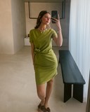 39579_1.jpg
