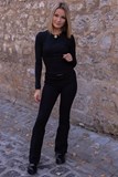 41730_1.jpg