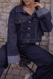 41815_2.jpg