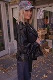 41684_2.jpg