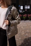 41608_3.jpg