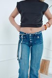 44667_2.jpg
