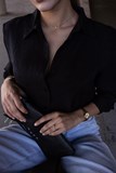 41551_2.jpg